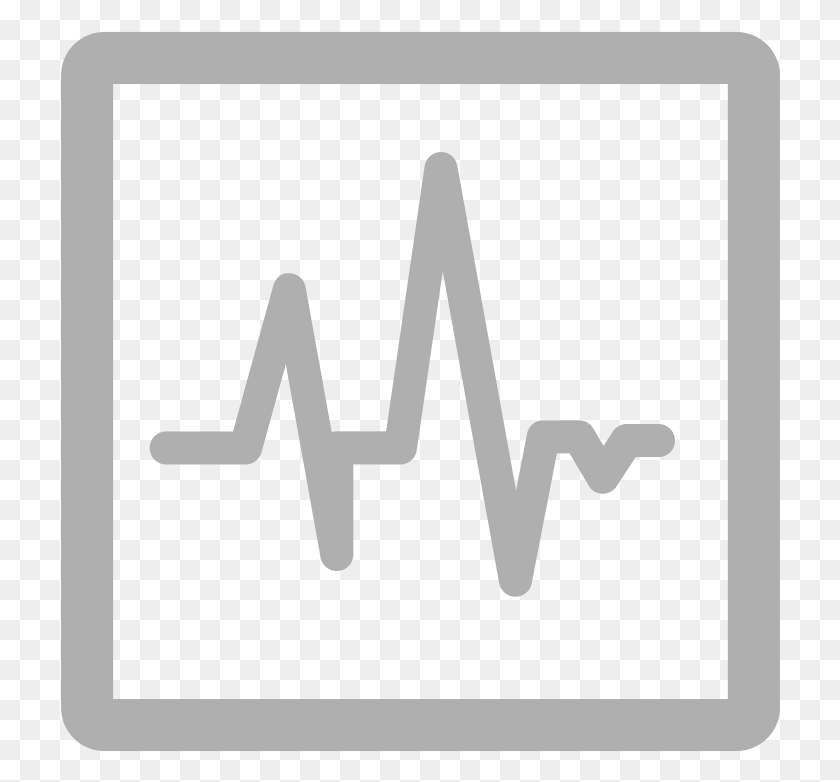 720x722 Heartbeat Tablet Computer, Symbol, Airplane, Aircraft HD PNG Download