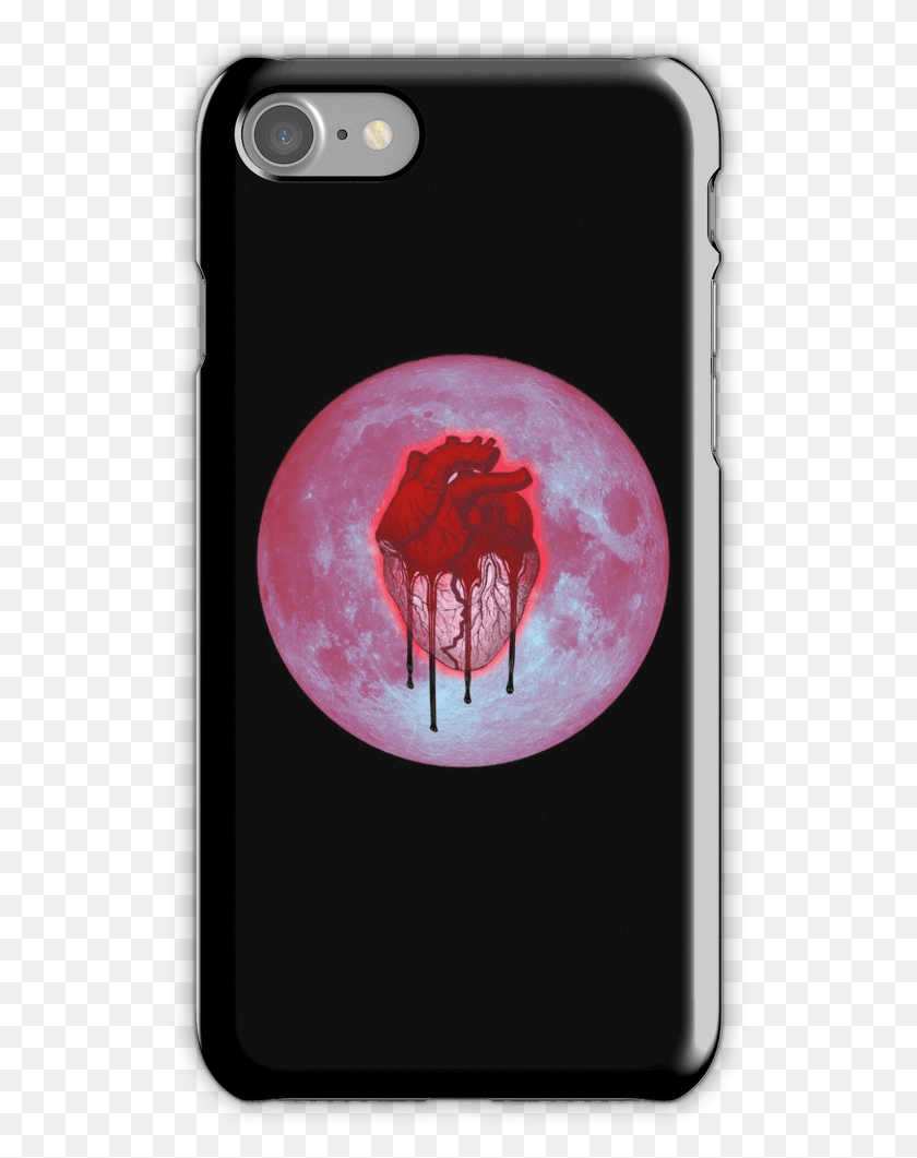 527x1001 Heartbreak On Full Moon Bts Phone Cases Iphone, Mobile Phone, Electronics, Cell Phone Hd Png Скачать