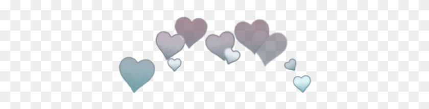 Heartcrown Emoji Emojicrown Crown Pixel Heart Grey Heart Crown, Rubber Eraser HD PNG Download