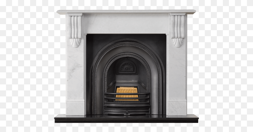 483x378 Hearth, Fireplace, Indoors HD PNG Download