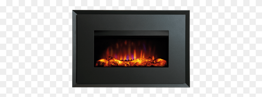 381x251 Hearth, Fireplace, Indoors, Bonfire HD PNG Download