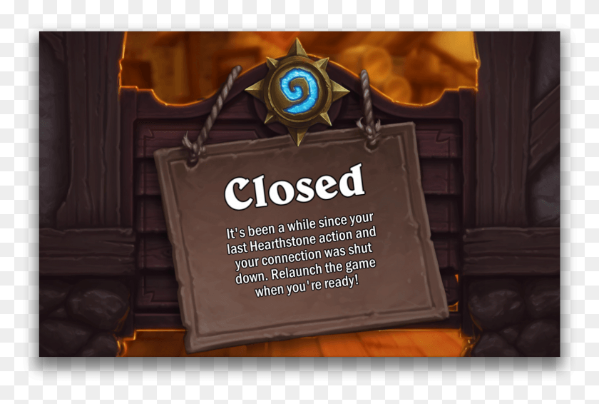 3075x1997 Hearthstone Banned Account, Handbag, Bag, Accessories HD PNG Download
