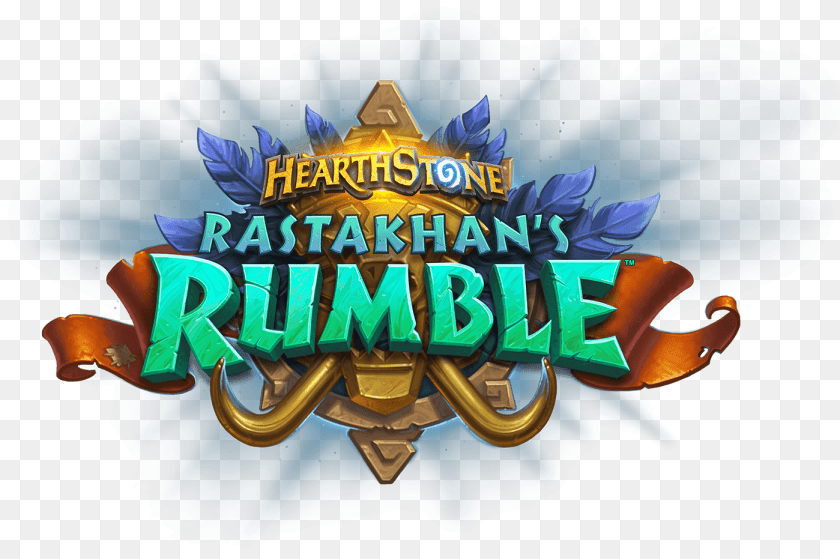 Hearthstone Card, Logo, Gambling, Game, Slot Sticker PNG