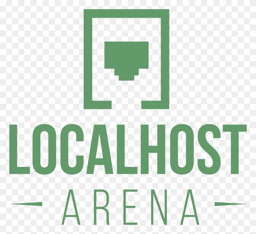 985x893 Hearthstone Fireside Gathering At Localhost Arena Denver Tropical Smoothie Cafe, First Aid, Text, Logo HD PNG Download