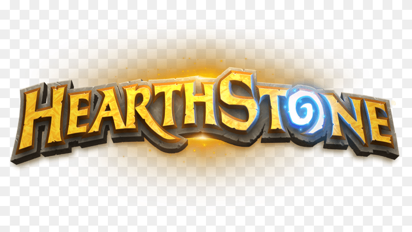 Hearthstone Hearthstone Logo, Flare, Light, Urban Clipart PNG