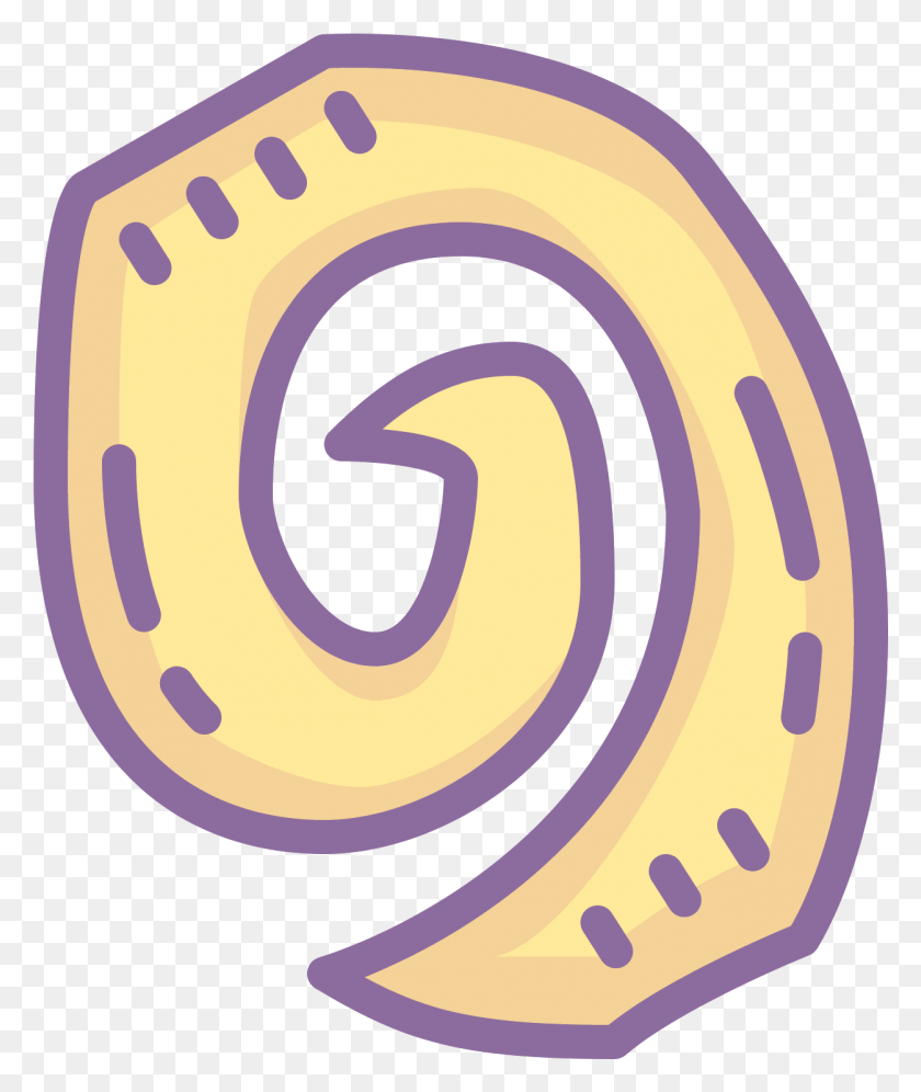 1251x1502 Hearthstone Icon Circle, Number, Symbol, Text HD PNG Download