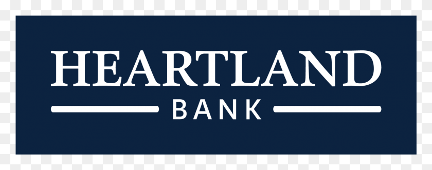 1721x598 Heartland Bank Nz Logo City Hall, Text, Word, Alphabet HD PNG Download