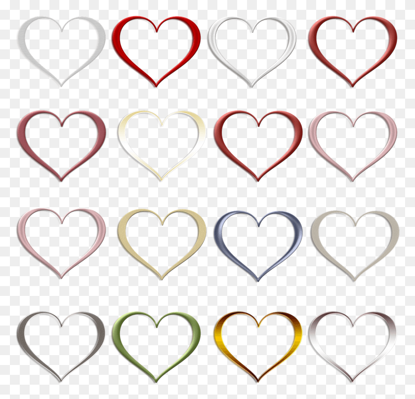 1253x1204 Heartlovetransparent Artromanticismwedding Coeur Fond Transparent, Heart, Text, Dynamite HD PNG Download