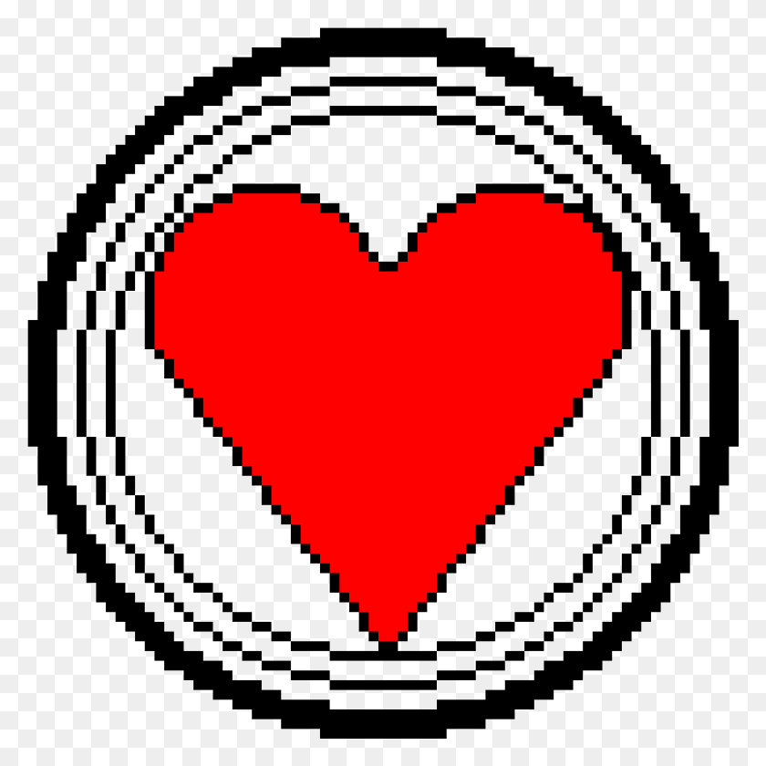 1169x1169 Descargar Png Corazones Por Alexzerria, Corazón, Almohada, Cojín Hd Png