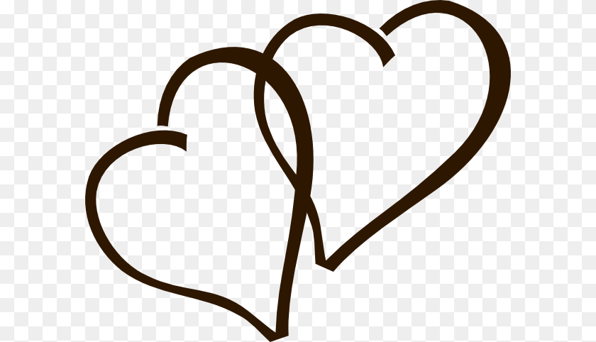 Hearts Clip Art, Heart, Bow, Weapon, Clothing Sticker PNG
