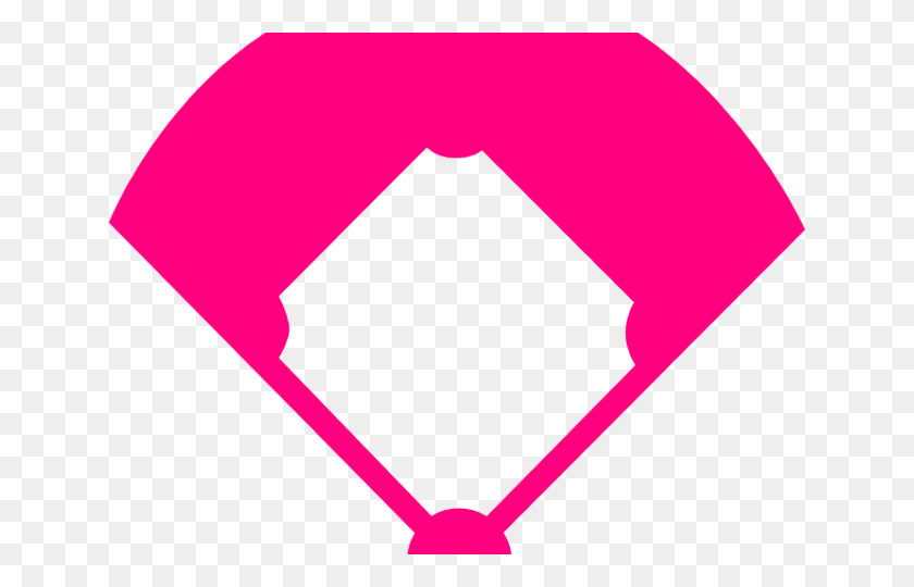 640x480 Hearts Clipart Baseball Baseball Lineup And Pisition Cards, Symbol, Hand, Star Symbol HD PNG Download