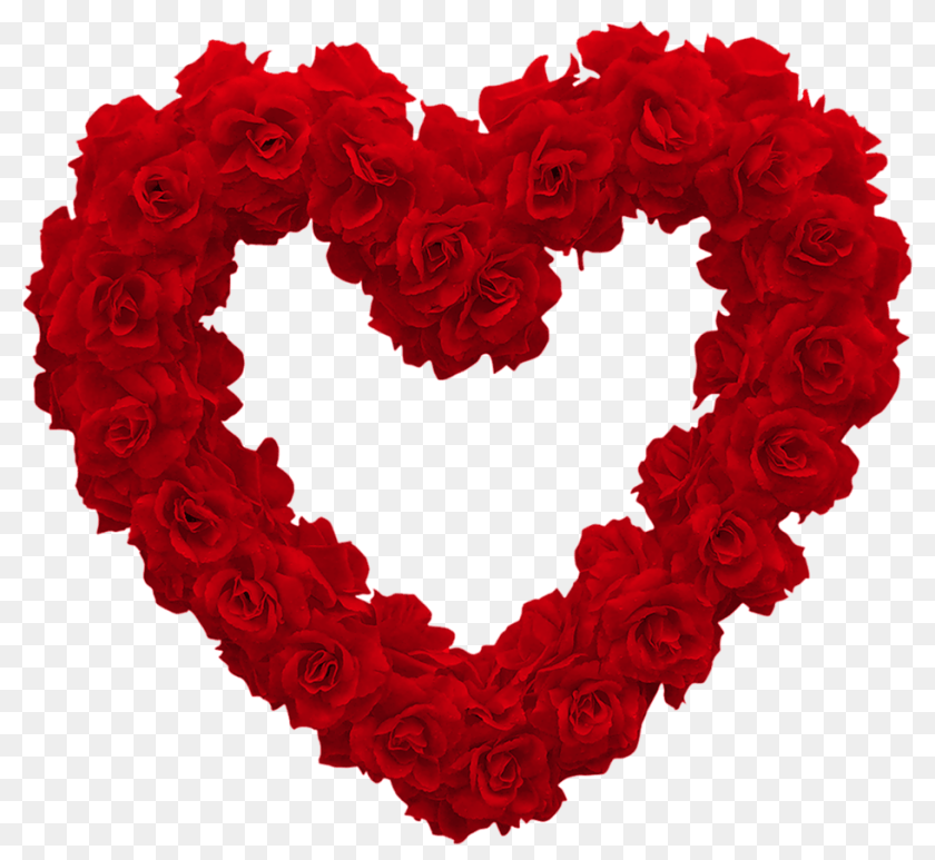 982x904 Hearts Heart Valentines Clip Art, Flower, Plant, Rose, Festival Transparent PNG