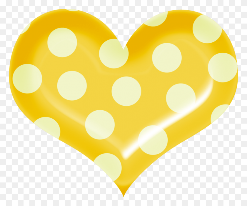 800x657 Hearts I Love Heart Happy Heart Polka, Sweets, Food, Confectionery HD PNG Download