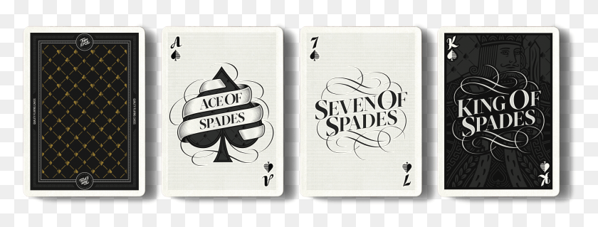 2190x729 Hearts Icon Vector Retina Playing Cards Designs, Text, Alphabet, Label HD PNG Download