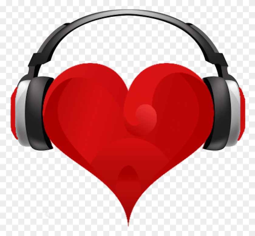 1344x1236 Heartspeak On Apple Podcasts Brazil For Christ Pentecostal Church, Headphones, Electronics, Headset HD PNG Download