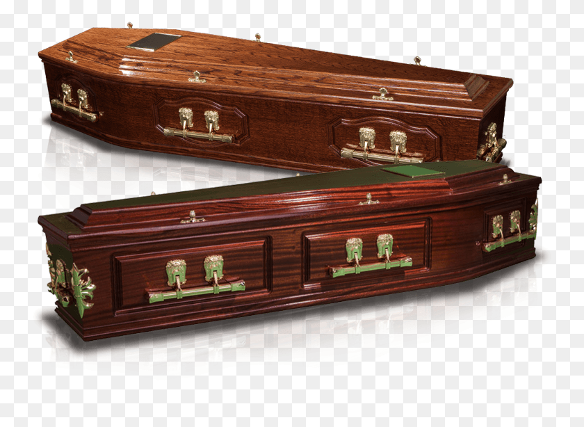 752x554 Heartwood Solid Coffins Hardwood, Funeral, Fireplace, Indoors HD PNG Download