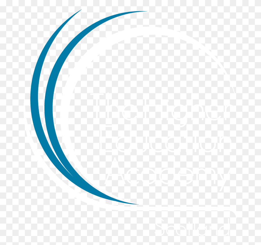 687x729 Heascotland Reverse Logo, Oval, Astronomy, Outdoors HD PNG Download