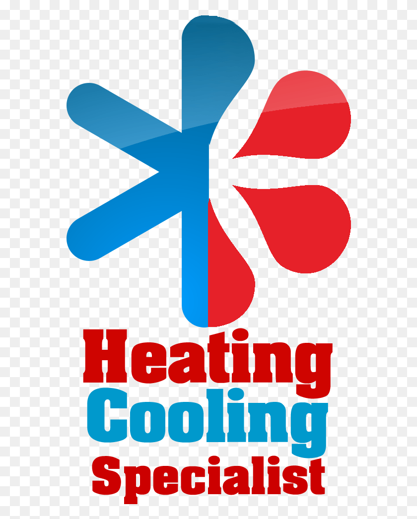 574x986 Heat Clipart Heating Air Conditioning, Text, Symbol, Alphabet HD PNG Download