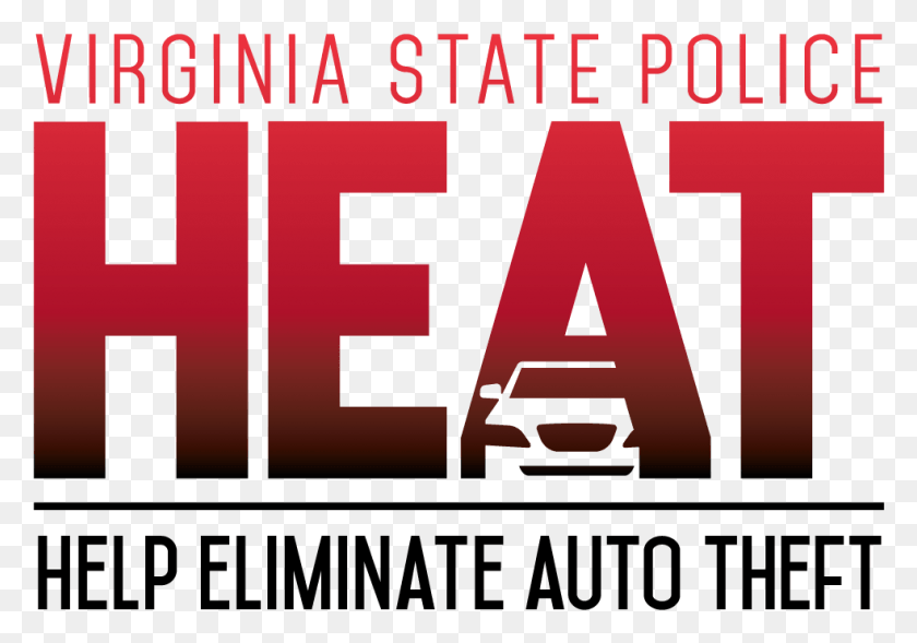983x667 Heat Program Holiday Prevention Campaign Hits Silver State Police Logo, Word, Text, Alphabet HD PNG Download