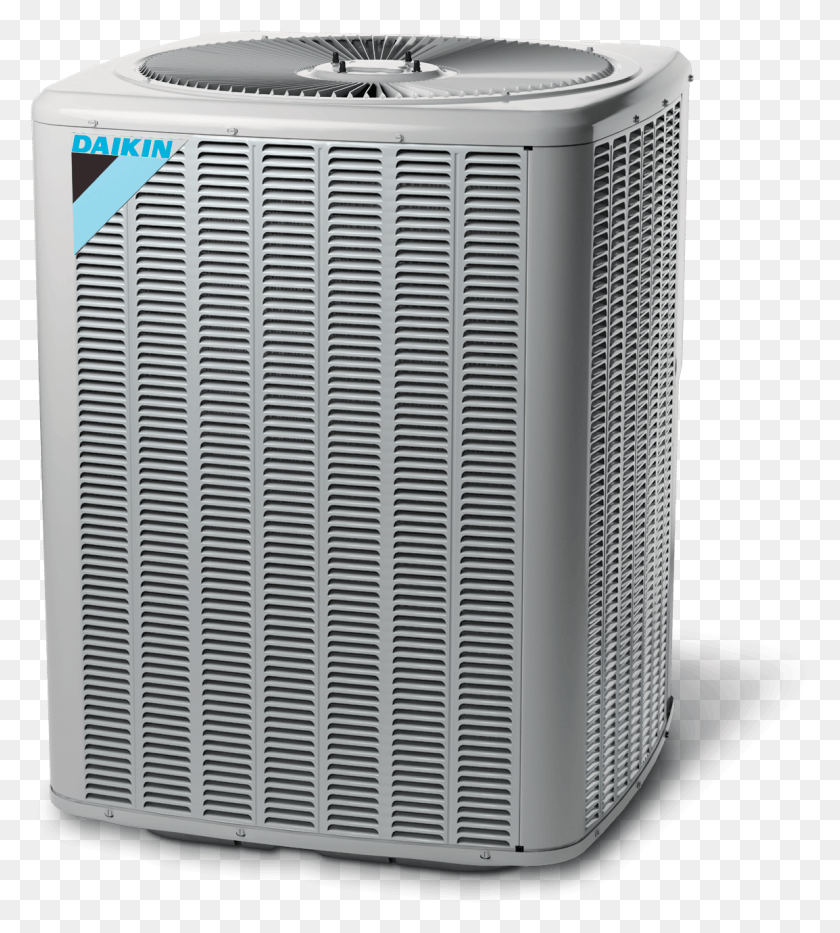 1154x1292 Heat Pump Dz14sn 10 Ton Ac, Air Conditioner, Appliance, Rug HD PNG Download