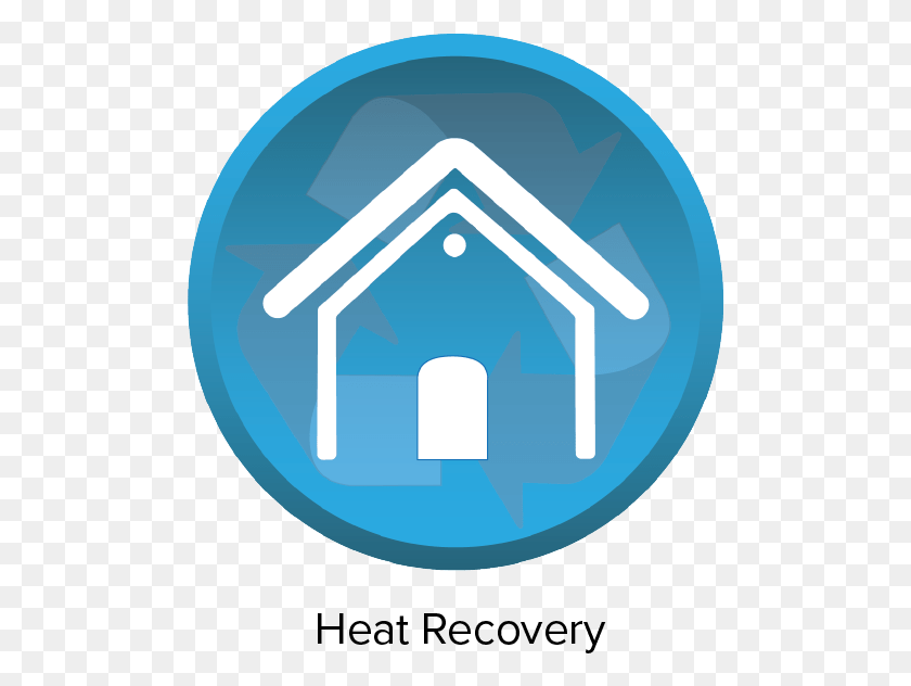 497x572 Heat Recovery Icon Illustration, Sphere, Den, Nature HD PNG Download