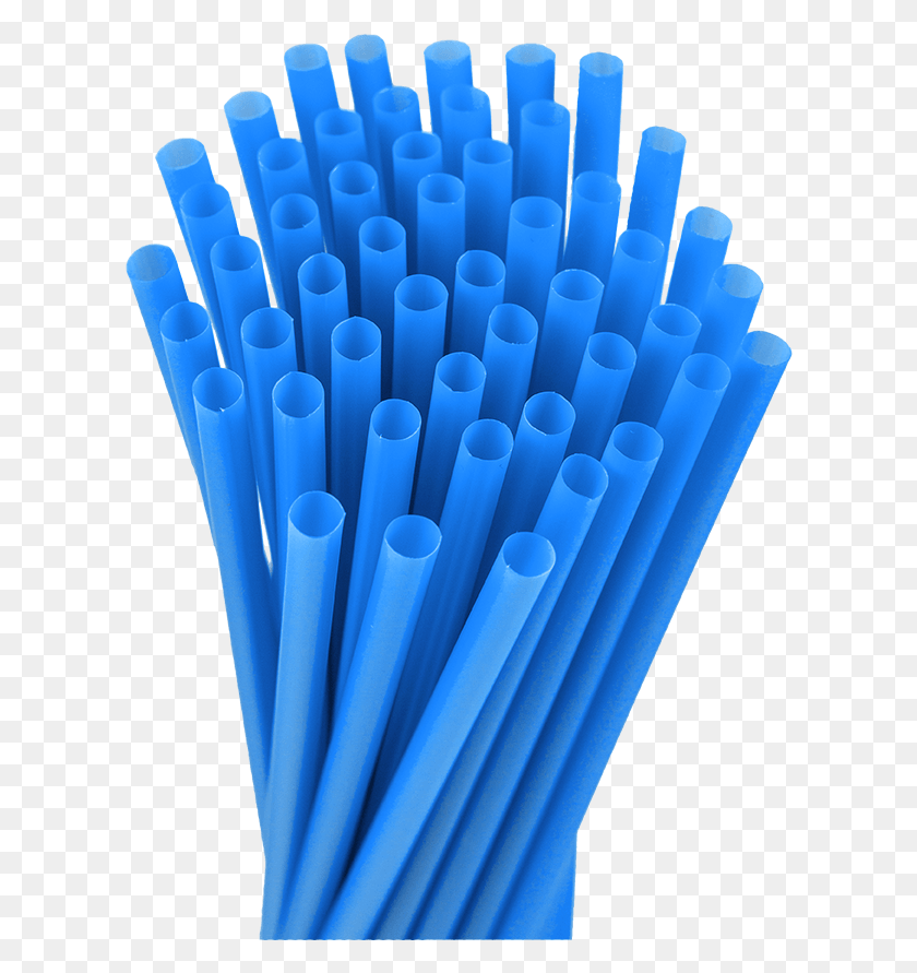 612x831 Heat Stable Compostable Straws Drinking Straw, Pill, Medication HD PNG Download