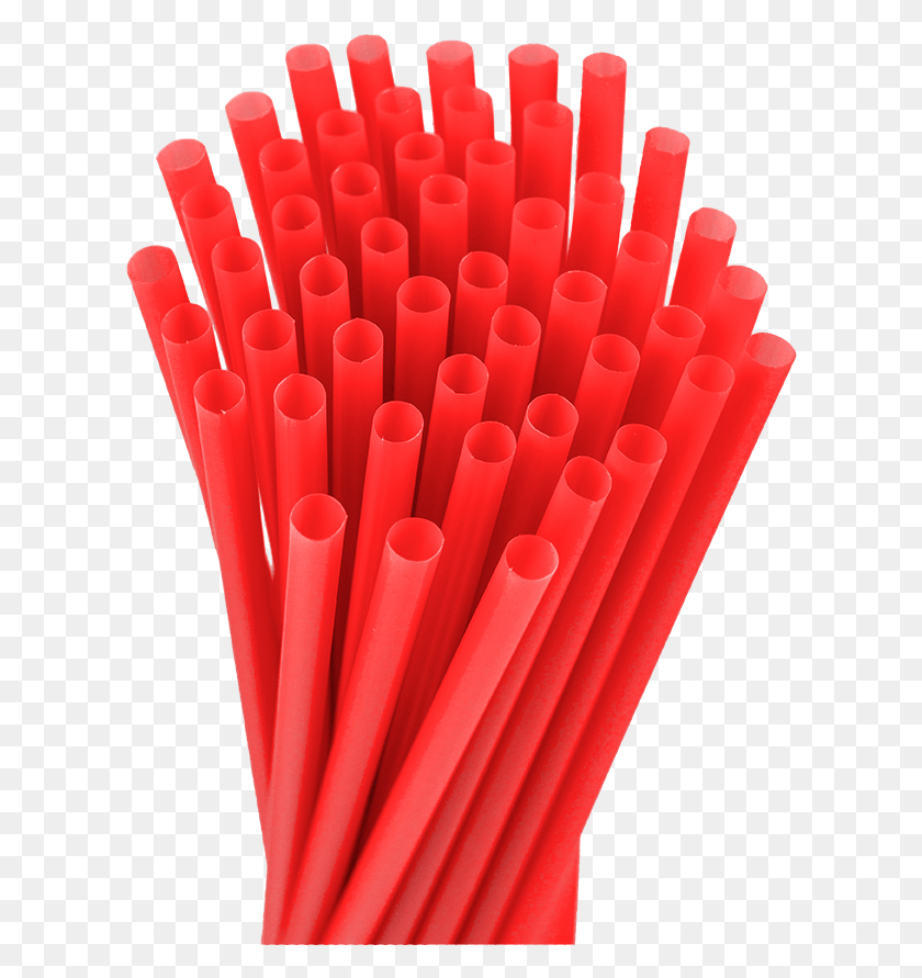 612x831 Heat Stable Compostable Straws Plastic, Pill, Medication, Cylinder HD PNG Download