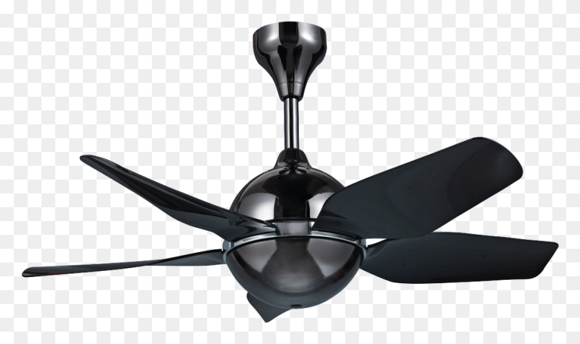 953x536 Heated Ceiling Fan Awesome Ceiling Fan Heater Pixball Ceiling Fan, Appliance, Ceiling Fan HD PNG Download