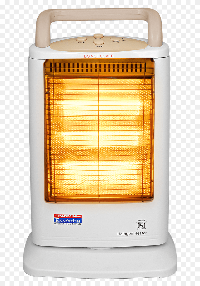 651x1141 Heater, Home Decor, Window Shade, Curtain HD PNG Download