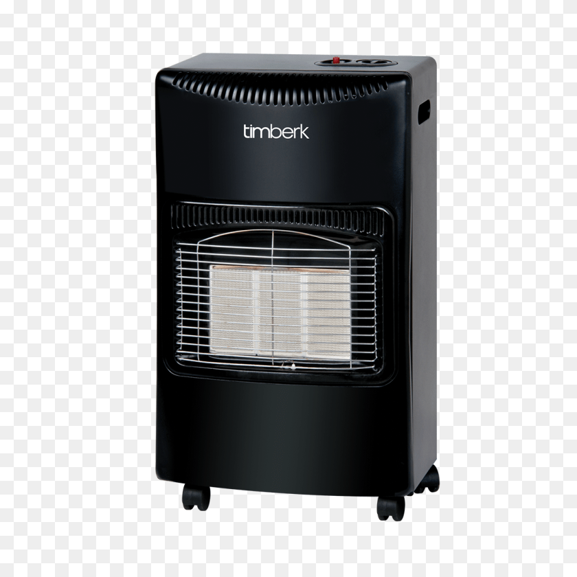 1181x1181 Heater, Device, Appliance, Electrical Device Transparent PNG