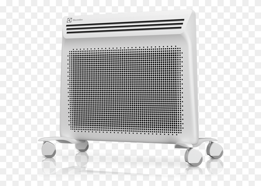 Heater, Device, Appliance, Electrical Device, Microwave Sticker PNG