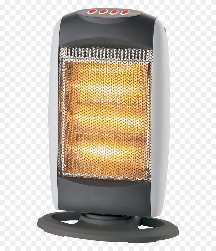 555x918 Heater 2 Image Wega Heater Price In Nepal, Appliance, Space Heater, Lamp HD PNG Download