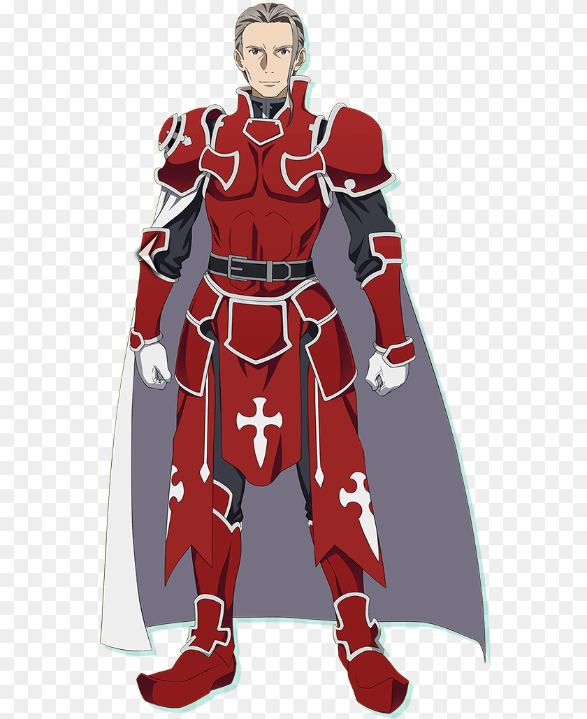 Heathcliff Heathcliff Sao, Adult, Person, Man, Male Transparent PNG