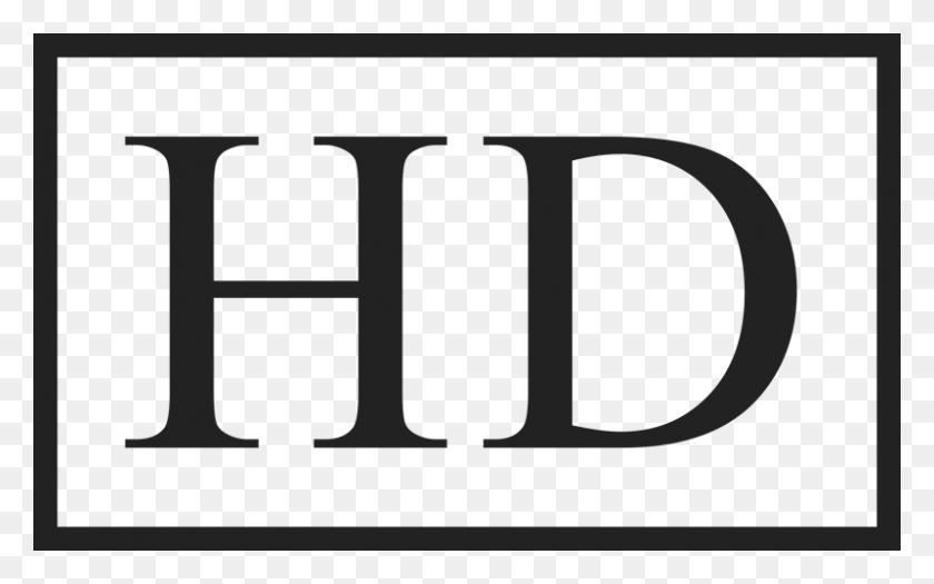 800x477 Heather Dubrow Heather Dubrow Eta Greek Letter, Gray, World Of Warcraft HD PNG Download
