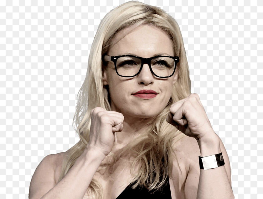 662x637 Heather Hardy, Accessories, Woman, Person, Hand Transparent PNG