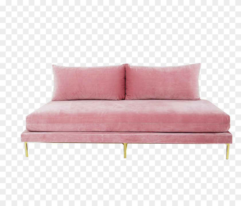 4920x4164 Heather Sofa Studio Couch HD PNG Download