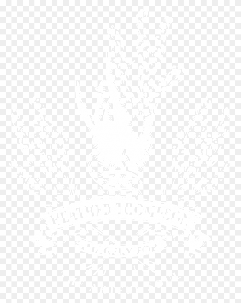 1773x2262 Heather Thompson Emblem, Symbol, Logo, Trademark HD PNG Download