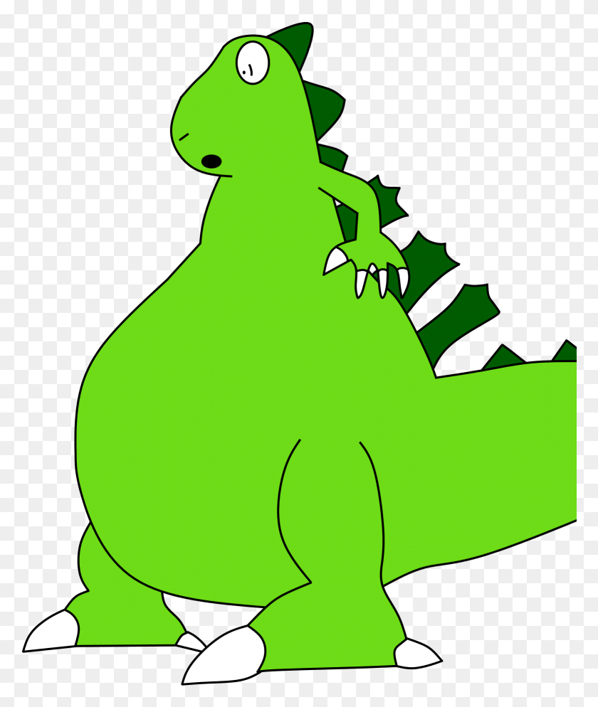 1561x1870 Godzilla, Animal, Reptil, Dinosaurio Hd Png