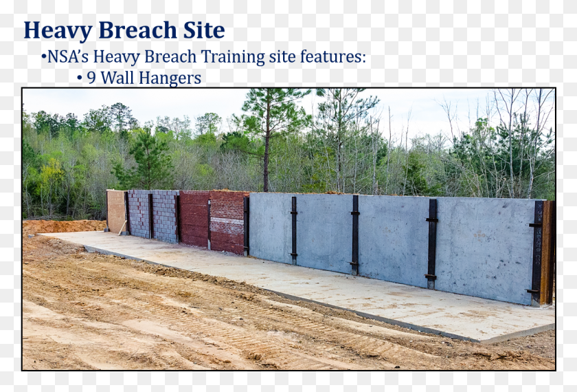 1129x739 Heavy Breach Site 9 Wall Hangers Tree, Wood, Plywood, Box HD PNG Download