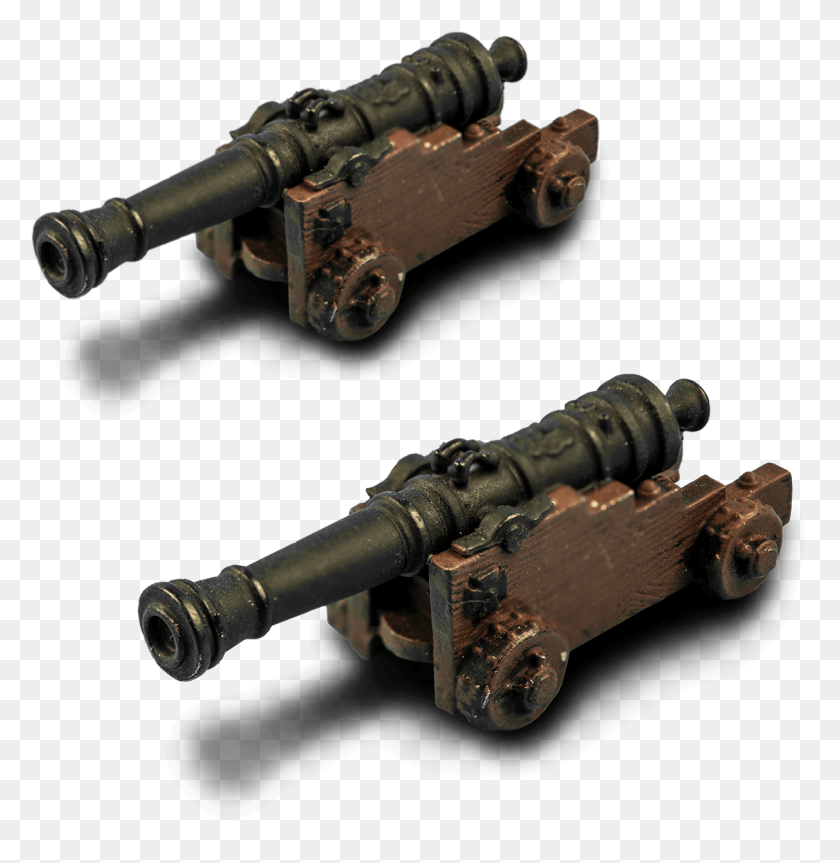 1212x1248 Heavy Cannons Cannon, Machine, Weapon, Weaponry HD PNG Download