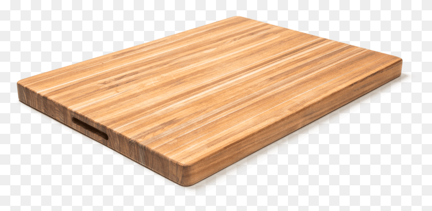 1937x871 Heavy Duty Cutting Boards Plywood, Tabletop, Furniture, Wood Descargar Hd Png