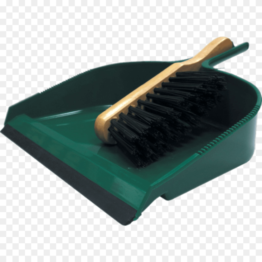 854x854 Heavy Duty Dustpan And Brush, Device, Tool Sticker PNG