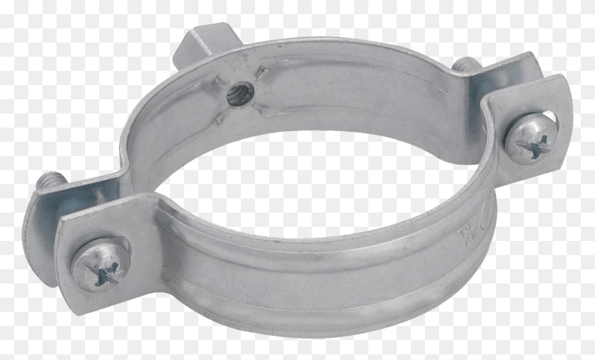 1357x781 Heavy Duty Pipe Clamps Walraven, Tool, Accessories, Accessory HD PNG Download