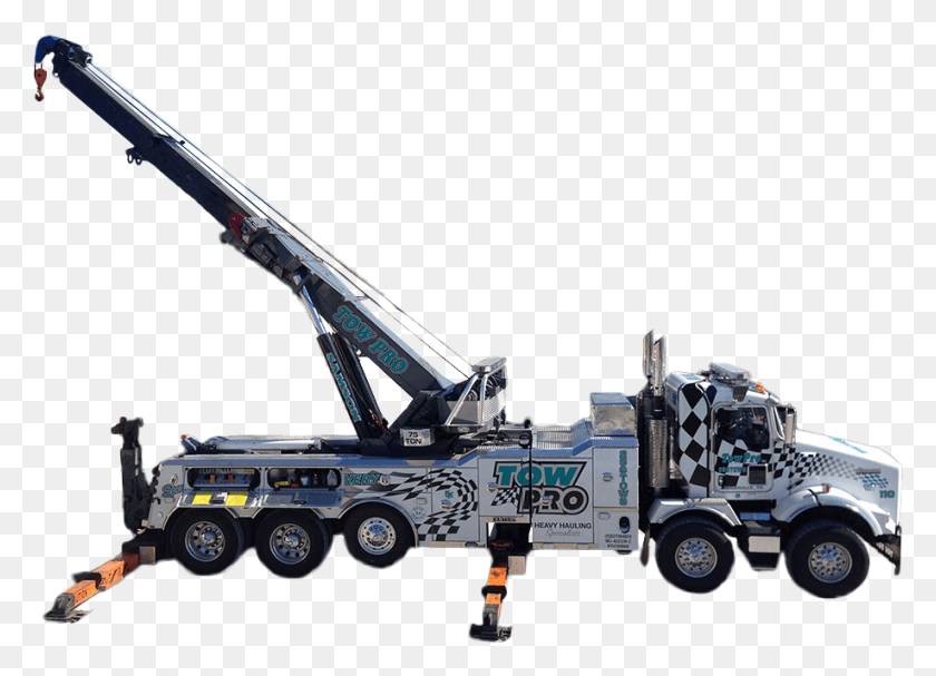 918x644 Heavy Duty Towing Is For Vehicles Crane, Tow Truck, Truck, Vehicle HD PNG Download