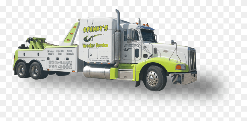 1200x543 Heavy Duty Towing Services Trailer Truck, Vehicle, Transportation, Trailer Truck HD PNG Download