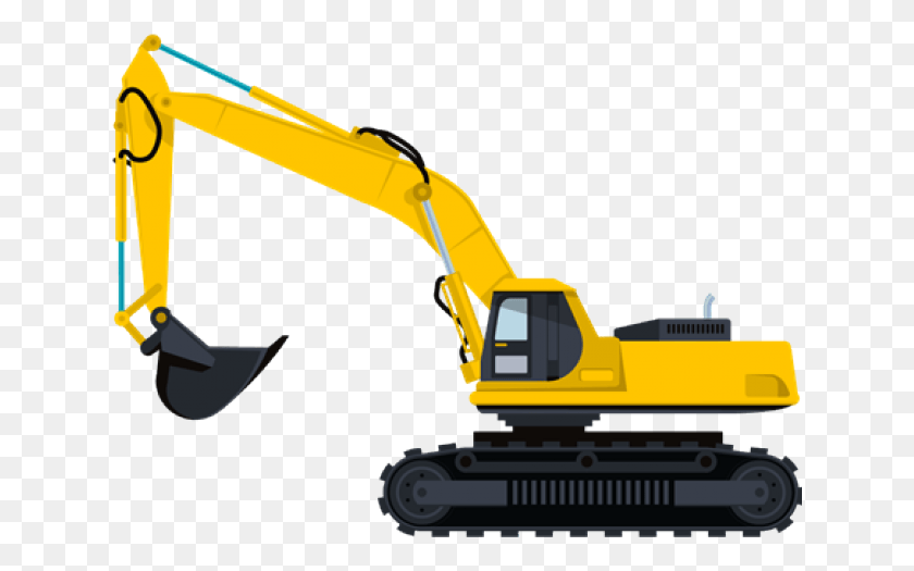 635x465 Heavy Machinery Infographic, Tractor, Vehicle, Transportation HD PNG Download