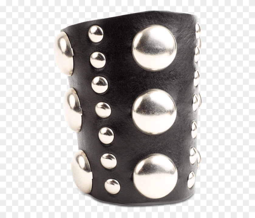 496x660 Heavy Metal Cuff Earrings, Accessories, Accessory, Jewelry HD PNG Download
