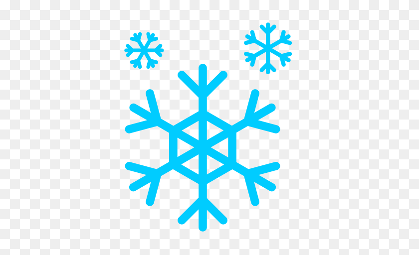 Heavy Snowfall Icon With And Vector Format For Unlimited, Nature, Outdoors, Snow, Snowflake Transparent PNG