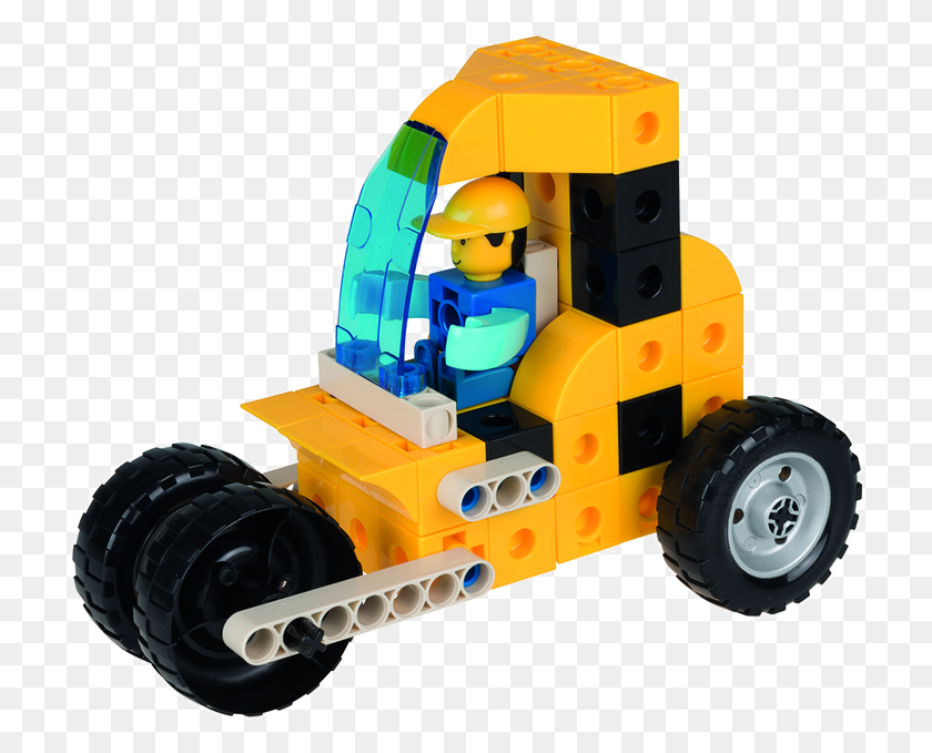 718x619 Heavy Vehicles Baby Toys, Transportation, Vehicle, Tire HD PNG Download