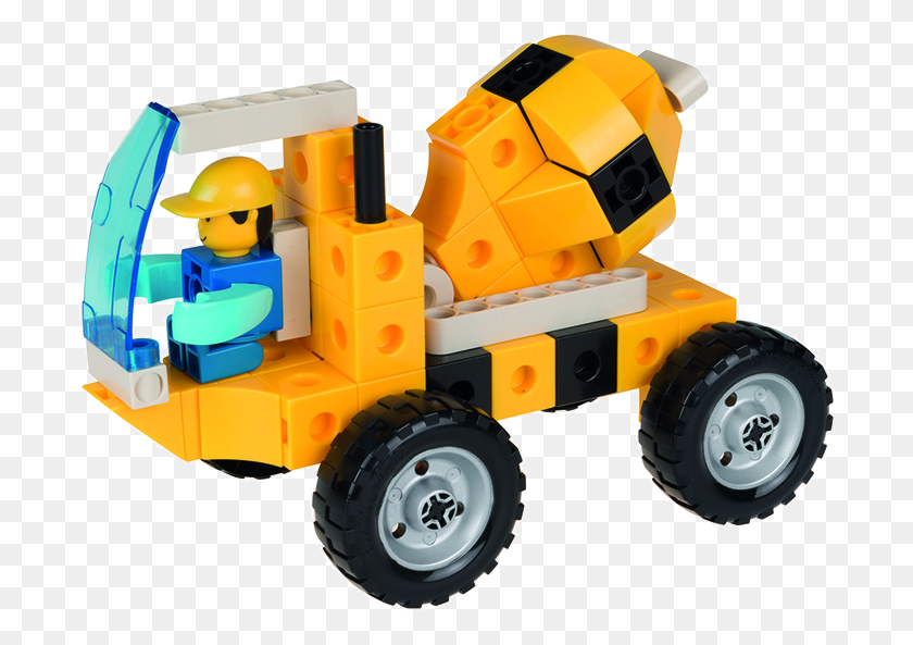 696x533 Heavy Vehicles Push Amp Pull Toy, Tire, Transportation, Vehicle HD PNG Download